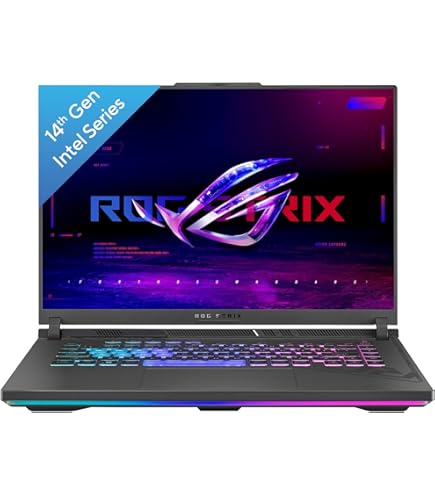 その他 Laptopgaming Alienware M14R m2 Laptopgaming Alienware M14R m2